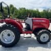 Massey Ferguson Mf1533 Mf1540 Tractor Workshop Repair Manual