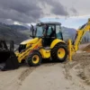 New-Holland-B110-B115-Backhoe-Loader-Tractor-Workshop.webp New Holland B115 Backhoe Loader Service Repair Manual