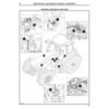 New Holland Tm115 Tm120 Tm125 Tractor Service Manual