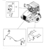 PC10004_367-600x776-1.png John Deere 250D, 300D Articulated Dump Trucks (SN 608490-626760) Parts Catalog Manual