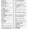 PC10004_37-600x776-1.png John Deere 250D, 300D Articulated Dump Trucks (SN 608490-626760) Parts Catalog Manual