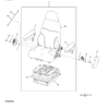 PC10004_433-600x776-1.png John Deere 250D, 300D Articulated Dump Trucks (SN 608490-626760) Parts Catalog Manual