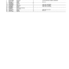 PC10010_218-600x776-1.png John Deere 1050J Crawler Dozers Parts Catalog Manual