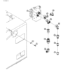 PC10010_601-600x776-1.png John Deere 1050J Crawler Dozers Parts Catalog Manual