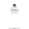 PC10036_1-600x776-1-1.png John Deere 315SJ Loaders Catalog Manual