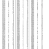 PC10036_1105-600x776-1-1.png John Deere 315SJ Loaders Catalog Manual