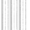 PC10036_1105-600x776-1.png John Deere 315SJ Backhoe Loaders Parts Catalog Manual