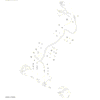 PC10036_579-600x776-1-1.png John Deere 315SJ Loaders Catalog Manual