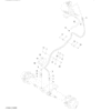 PC10036_579-600x776-1.png John Deere 315SJ Backhoe Loaders Parts Catalog Manual