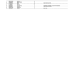 John Deere 310SJ Backhoe Loaders Parts Catalog Manual
