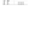 PC10069_1076-600x776-1-1.png John Deere 310SJ TMC Parts Catalog Manual