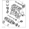 PC10069_377-600x776-1.png John Deere 310SJ TMC Backhoe Loaders Parts Catalog Manual
