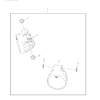 PC10069_717-600x776-1-1.png John Deere 310SJ TMC Parts Catalog Manual