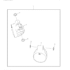 PC10069_717-600x776-1.png John Deere 310SJ TMC Backhoe Loaders Parts Catalog Manual