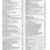 John Deere 2154D Swing Machines (SN D210001-D211156) Parts Catalog Manual