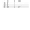 John Deere 250D Articulated Dump Trucks (SN 626761 – 642000) Parts Catalog Manual