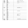 PC10131_318-600x776-1.png John Deere 300D Series II Articulated Dump Trucks Parts Catalog Manual