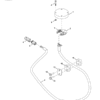 PC10131_383-600x776-1.png John Deere 300D Series II Articulated Dump Trucks Parts Catalog Manual