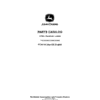PC10144_1-600x776-1-1.png John Deere 315SJ TX Backhoe Parts Manual