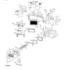 PC10144_433-600x776-1-1.png John Deere 315SJ TX Backhoe Parts Manual
