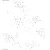 PC10154_345-600x776-1-1.png John Deere 313 Skid Steers Parts Manual Guide
