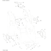 PC10154_345-600x776-1.png John Deere 313 Skid Steers Parts Catalog Manual