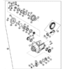 PC10235_65-600x776-1.png John Deere 250D Series II Articulated Dump Trucks (SN C642001–) Parts Catalog Manual