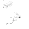 PC10236_352-600x776-1.png John Deere 300D Series II Articulated Dump Trucks Parts Manual