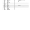 PC10236_366-600x776-1.png John Deere 300D Series II Articulated Dump Trucks Parts Manual