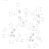 PC10236_91-600x776-1.png John Deere 300D Series II Articulated Dump Trucks Parts Manual