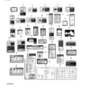 PC10260_471-600x776-1.png John Deere 250D Articulated Dump Trucks (SN PIN: 1DW250DX_ _E642001–) Parts Catalog Manual