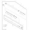 PC10260_759-600x776-1.png John Deere 250D Articulated Dump Trucks (SN PIN: 1DW250DX_ _E642001–) Parts Catalog Manual