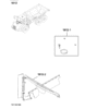 PC10261_636-600x776-1.png John Deere 300D Articulated Dump Trucks (SN PIN: 1DW300DX_ _E642001–) Parts Catalog Manual