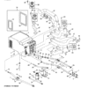 PC10261_671-600x776-1.png John Deere 300D Articulated Dump Trucks (SN PIN: 1DW300DX_ _E642001–) Parts Catalog Manual