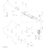 PC10321_217-600x776-1.png John Deere 1110E T3 Forwarders Parts Catalog Manual