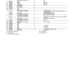 PC10321_310-600x776-1.png John Deere 1110E T3 Forwarders Parts Catalog Manual