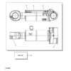 PC10322_1145-600x776-1.png John Deere 1210E T3 Forwarders (SN 001002 – 001518) Parts Catalog Manual