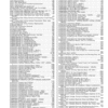John Deere 1010E T3 Forwarders (SN 005003-005236) Parts Catalog Manual