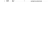PC10729_1202-600x776-1.png John Deere 1910E T2 Forwarders (SN 001109 – 001464) Parts Catalog Manual