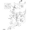 PC10729_1317-600x776-1.png John Deere 1910E T2 Forwarders (SN 001109 – 001464) Parts Catalog Manual