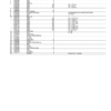 PC10729_70-600x776-1.png John Deere 1910E T2 Forwarders (SN 001109 – 001464) Parts Catalog Manual