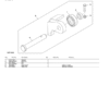 PC10870_327-600x776-1.png John Deere 210K Tractor Loader Parts Catalog Manual
