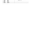 PC10870_434-600x776-1.png John Deere 210K Tractor Loader Parts Catalog Manual