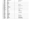 PC10870_606-600x776-1.png John Deere 210K Tractor Loader Parts Catalog Manual