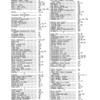 John Deere 2010 Forklifts Parts Catalog Manual