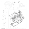 PC11026_201-600x776-1.png John Deere 1470E IT4 Wheeled Harvesters (SN 001801-) Parts Catalog Manual