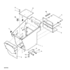 PC11026_797-600x776-1.png John Deere 1470E IT4 Wheeled Harvesters (SN 001801-) Parts Catalog Manual