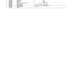PC11026_886-600x776-1.png John Deere 1470E IT4 Wheeled Harvesters (SN 001801-) Parts Catalog Manual