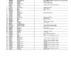 PC11110_1010-600x776-1.png John Deere 310K Backhoes (SN E219607-E277404) Parts Catalog Manual