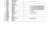 PC11110_198-600x776-1.png John Deere 310K Backhoes (SN E219607-E277404) Parts Catalog Manual
